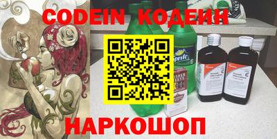 мдпв Туймазы