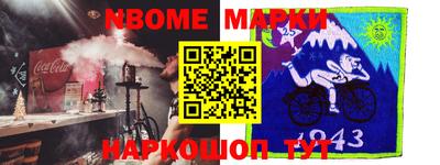 мдпв Туймазы