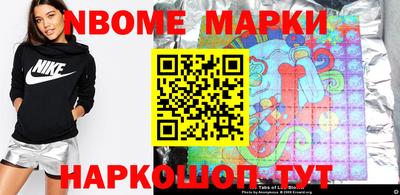 мдпв Туймазы