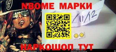 мдпв Туймазы