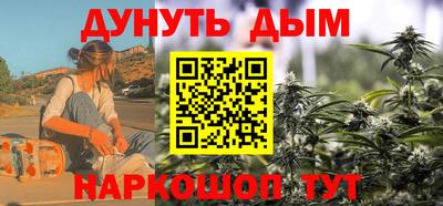 гидра Тулун