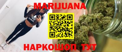 мдпв Туймазы