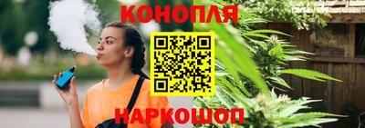 гидра Тулун