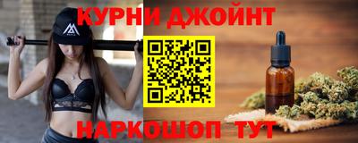 мдпв Туймазы