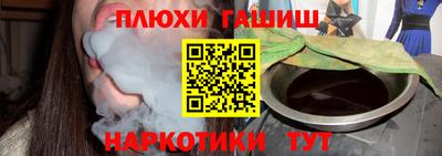 мдпв Туймазы