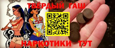 мдпв Туймазы