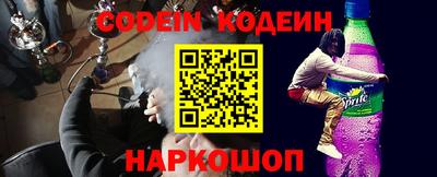 мдпв Туймазы