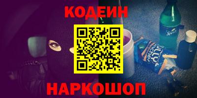 мдпв Туймазы